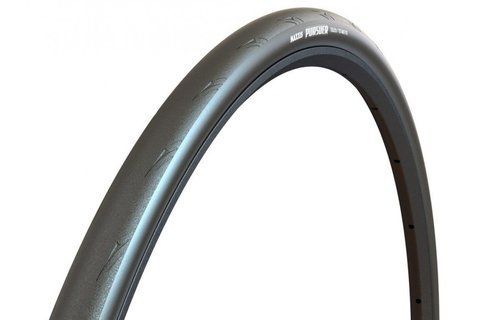 Покришка 28" Maxxis PURSUER 700X25C TPI-60 Foldable