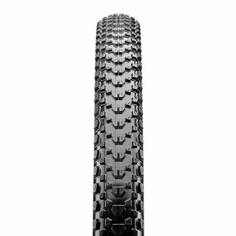 Maxxis ikon store 29 x 2.6