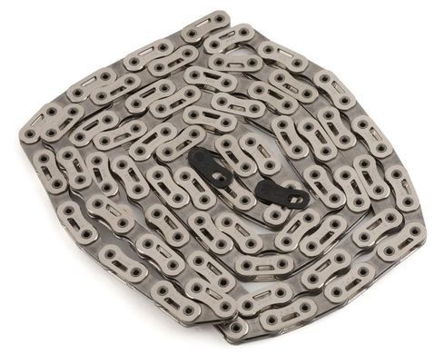 Цепь SRAM XX SL T-Type Eagle HollowPin, 12 speed, 126 links + PowerLock