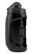 Фляга 450ml Fidlock Twist Replacement bottle (without connector), black