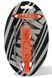 Бортувальні лопатки Maxxis Tire Lever (2 шт) C900000012 фото 1