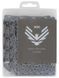 Цепь SRAM XX SL T-Type Eagle HollowPin, 12 speed, 126 links + PowerLock