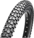 Покрышка 20" Maxxis HOLY ROLLER 20X2.20 TPI-60 Wire