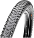 Покрышка 27,5" Maxxis IKON 27,5X2.20 TPI-60 Foldable EXO/TR