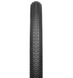 Покришка 27,5" Hutchinson TOUAREG 650X47 TS TL READY