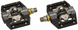 Педалі Shimano PD-M821 SAINT, SPD, black EPDM821 фото 3