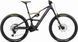 Велосипед 29" Orbea RISE LT H20 (2026), M, diamond black T32905ST фото 1