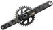 Шатуни SRAM XX1 Eagle DUB 170 34T X-SYNC 2 Gold 00.6118.526.001 фото 3
