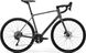 Велосипед 28″ Merida Scultura Endurance GR 5000 (2024) фото