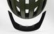 Шлем MET ALLROAD Black 3HM 123 CE00 M NO1 фото 4