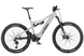 Электровелосипед 29-27.5" KTM MACINA KAPOHO 7972 (2024), серый 1230021108 фото 1