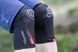 Наколенники TLD Speed Knee Sleeve [Black] размер XL/XXL