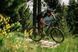 Велосипед 29" Merida Big Nine XT (2023) black A62211A 00655 фото 4