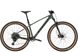 Велосипед 29" Trek MARLIN 7 Gen 3 dark gray 5295473 фото 1