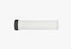 Грипсы Race Face HALF NELSON W/LOCK WHITE AC990063 фото 4