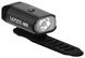 Комплект світла Lezyne MINI DRIVE 400XL / FEMTO USB DRIVE PAIR 4712806 002503 фото 2