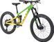 Велосипед 24" Marin RIFT ZONE JR (2026), green yellow fade SKE-78-22 фото 2
