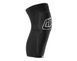 Наколенники TLD Speed Knee Sleeve [Black] размер XL/XXL