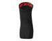 Наколенники TLD Speed Knee Sleeve [Black] размер XL/XXL