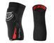 Наколенники TLD Speed Knee Sleeve [Black] размер XL/XXL