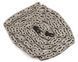 Цепь SRAM XX SL T-Type Eagle HollowPin, 12 speed, 126 links + PowerLock