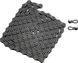 Цепь KMC X11EL, 11 speed, 118 links, black, Waxed (смазанный парафиновой смазкой KMC GO WAX) + замок