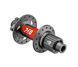 Втулка задняя DT Swiss 240 148/12 IS-6 bolt Shimano SL12 28отв. EXP 54T фото