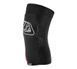 Наколенники TLD Speed Knee Sleeve [Black] размер XL/XXL