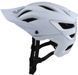 Шолом TLD A3 MIPS, XS/S, uno (white)