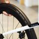 Покришка 28" Vittoria RideArmor II 700x30C (30-622) TLR 100TPI Foldable Black