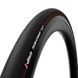 Покришка 28" Vittoria RideArmor II 700x30C (30-622) TLR 100TPI Foldable Black