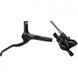 Π’ΠΎΡΠΌΠΎΠ· Shimano MT200, Π³ΠΈΠ΄ΡΠ°Π²Π»ΠΈΡΠ΅ΡΠΊΠΈΠΉ, ΠΏΠ΅ΡΠ΅Π΄Π½ΠΈΠΉ (Π»Π΅Π²Π°Ρ ΡΡΡΠΊΠ° BL-MT200, ΠΊΠ°Π»ΠΈΠΏΠ΅Ρ, Π³ΠΈΠ΄ΡΠΎΠ»ΠΈΠ½ΠΈΡ 1000ΠΌΠΌ, Π°Π΄Π°ΠΏΡΠ΅Ρ 180, OEM)