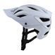 Шолом TLD A3 MIPS, XS/S, uno (white)