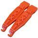Бортувальні лопатки Maxxis Tire Lever (2 шт) C900000012 фото 2
