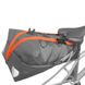 Дополнительные лямки Support Strap для фиксации подседельной сумки Seat-Pack E216 фото 3