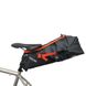 Дополнительные лямки Support Strap для фиксации подседельной сумки Seat-Pack E216 фото 2