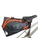 Додаткові лямки Support Strap для фіксації підседільної сумки Seat-Pack E216 фото 1