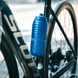 Фляга 600ml Fidlock Twist x Keego Single bottle (bottle connector), blue