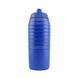 Фляга 600ml Fidlock Twist x Keego Single bottle (bottle connector), blue
