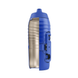 Фляга 600ml Fidlock Twist x Keego Single bottle (bottle connector), blue