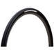 Покришка 28" Panaracer Gravelking Slick 700x32C black