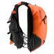 Рюкзак DEUTER Ascender 7 3100022 9005 фото 4