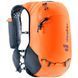 Рюкзак DEUTER Ascender 7