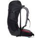 Рюкзак DEUTER Futura 34 EL black 3400918 7000 фото 4