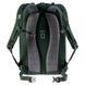 Рюкзак DEUTER Gigant teal-ivy 3812721 2278 фото 3