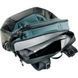 Рюкзак DEUTER Gigant teal-ivy 3812721 2278 фото 9