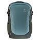 Рюкзак DEUTER Gigant teal-ivy 3812721 2278 фото 7