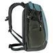 Рюкзак DEUTER Gigant teal-ivy 3812721 2278 фото 4