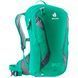 Рюкзак DEUTER Race EXP Air 3204421 2437 фото 1
