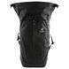 Рюкзак DEUTER XV 3 black 3850418 7000 фото 4